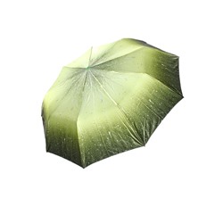 Зонт жен. Universal B1048-1 полный автомат