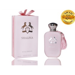SHALINA ROYAL ESSENCE l Fragrance World 100 ML.