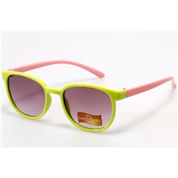 Солнцезащитные очки Santorini 3053 c4