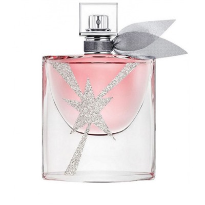 Lancome La Vie Est Belle Limited Edition l'eau de parfum for women 75 ml A-Plus