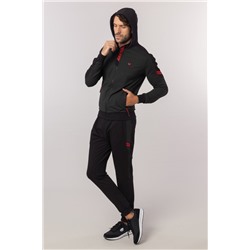 Спортивный костюм мужской Bilcee Men's Tracksuit