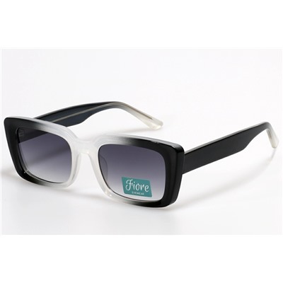 Солнцезащитные очки Fiore 8807 c2