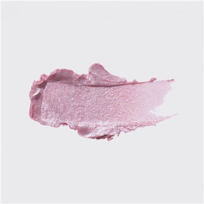 Помада для губ VIVIENNE SABO - Nude Createur - 11 Сияющий светло-розовый