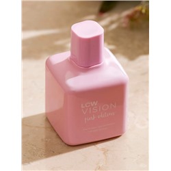 Женские духи LC Waikiki Mixed Pink Edition EDP, 100 мл