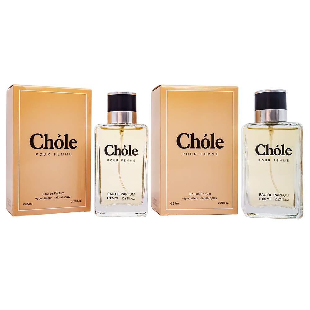 Набор Fragrance Ghole, edp., 2x65 ml купить, отзывы, фото, доставка -  СПКубани | Совместные покупки Краснодар, Анапа, Новороссийск, Сочи,  Краснодарски