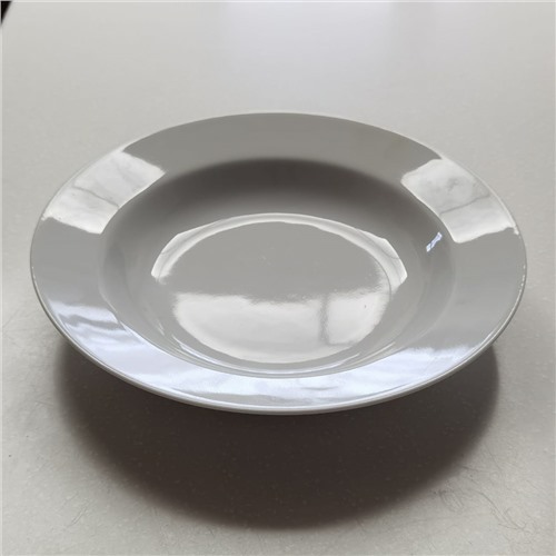 Ивонне тарелка глубокая 22,5 см