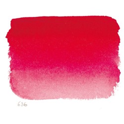 Sennelier Акварельная краска Artist, туба, 10 мл, красный Сеннелье