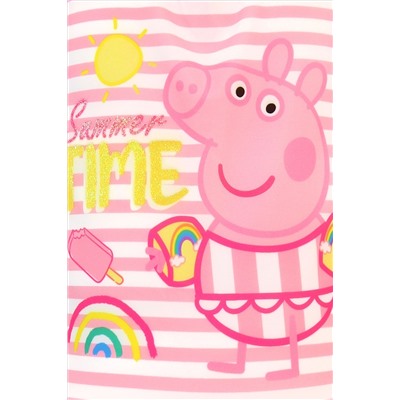 Character Peppa Pig Swimsuit