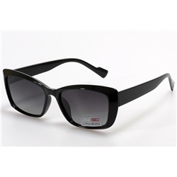 Солнцезащитные очки Leke 26012 c1 (поляризационные)