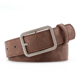 BL-837-Brown