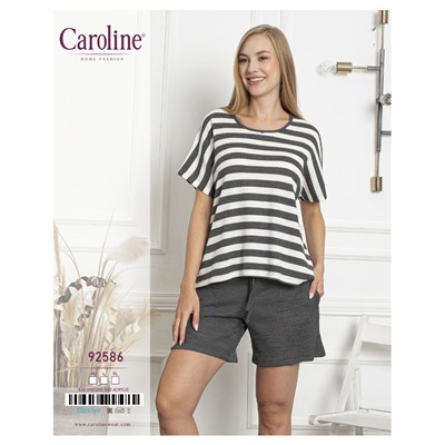 Caroline 92586 костюм M, L, XL