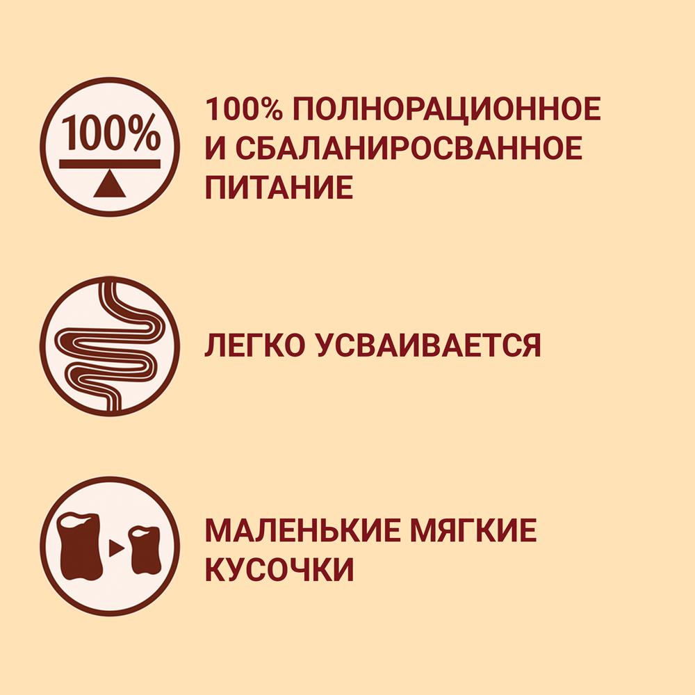 Сухой корм для собак мелких пород Purina ONE МИНИ Здоровый вес, склонных к  набору веса, с высоким содержанием индейки и с рисом купить, отзывы, фото,