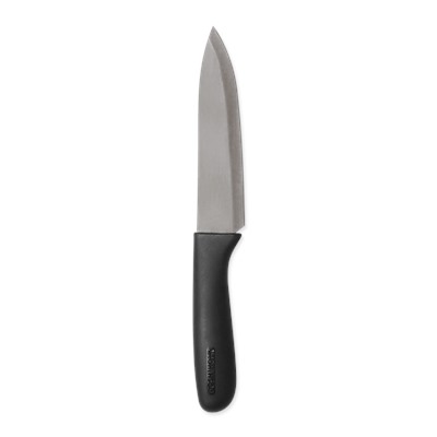 Нож порционный VITA, 16см
