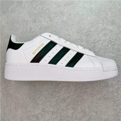 Оригинальные кроссовки Adida*s Originals Superstar