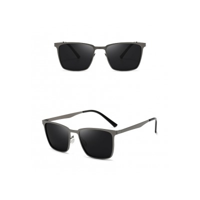 IQ20146 - Солнцезащитные очки ICONIQ 5015 Серый