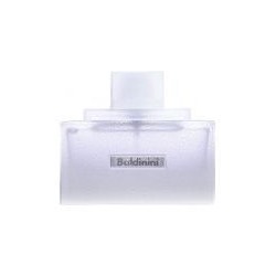 Baldinini Parfum Glace (Wom) 40ml Edp