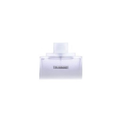 Baldinini Parfum Glace (Wom) 40ml Edp