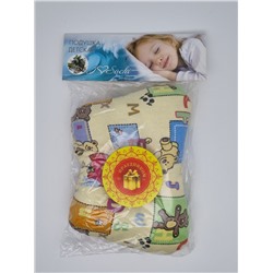 Подушка для детей большая лучший подарок