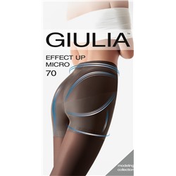 Effect Up 70 micro колготки Giulia (Джулия)