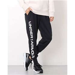 Брюки детские Rival Fleece Joggers