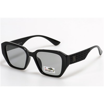 Солнцезащитные очки Polar Eagle 09837 c1 фотохромные (поляризационные)