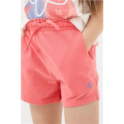 FatFace Two Pack Jersey Shorts