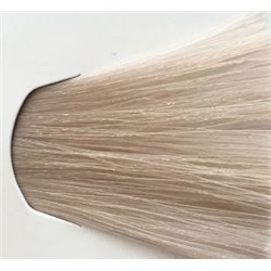 Lebel luviona краска для волос beige brown 10 прохладный бежево-коричневый 80гр