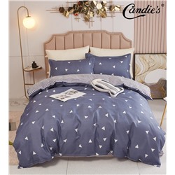 КПБ Candie's Home AB CANHAB135