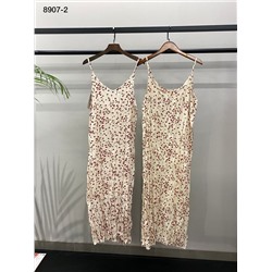 Платье 8907-2