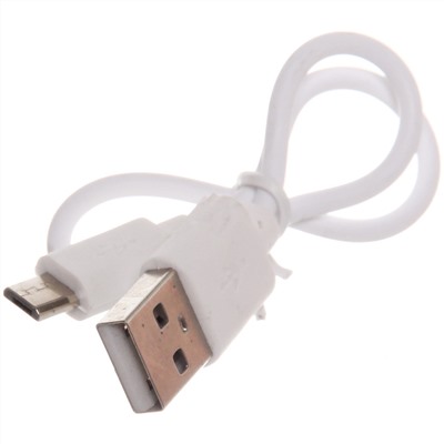 Самолет "Молния" 30х32 см USB