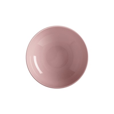Салатник Corallo, розовый, 16,5 см, 0,5 л, 59961