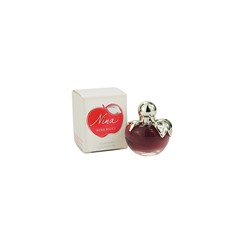 Туалетная вода Nina Ricci Nina 4мл жен edt mini