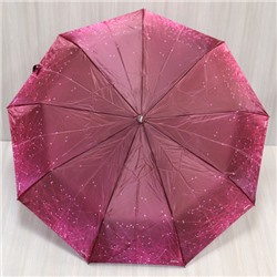 Зонт женский полуавтомат 1055-2