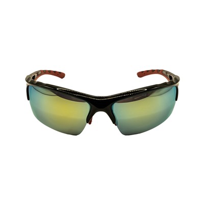 Солнцезащитные поляризационные очки PaulRolf 820051 c1