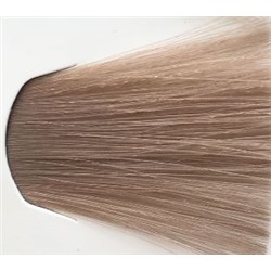 Lebel luviona краска для волос maroon brown 9 коричневый марун 80гр