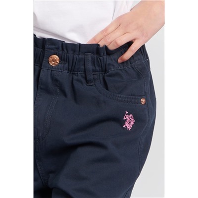 U.S. Polo Assn. Shorts