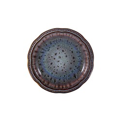 Тарелка закусочная Pompeia (Арабские ночи), 22,5 см, 58984