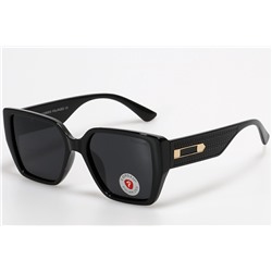 Солнцезащитные очки Cardeo 347 c1 (поляризационные)