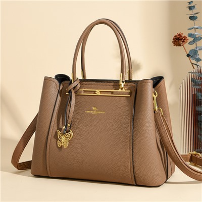 A-52896-Brown