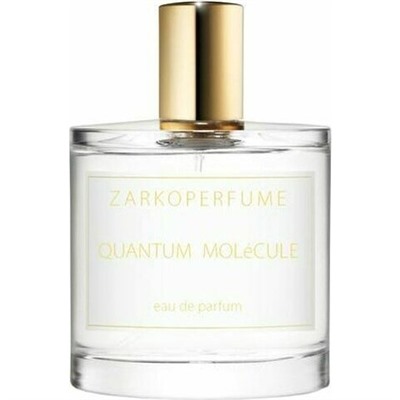 ZARKOPERFUME QUANTUM MOLECULE unisex