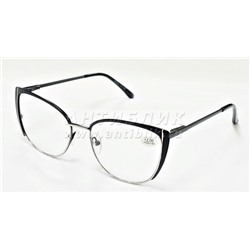 1809 c1 Glodiatr очки