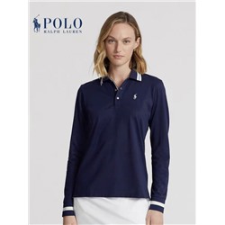 Поло  polo