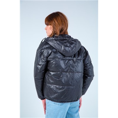 Куртка женская STOLNIK B619
