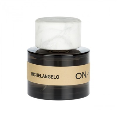 ONYRICO MICHELANGELO unisex