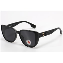Солнцезащитные очки Cardeo 342 c1 (поляризационные)