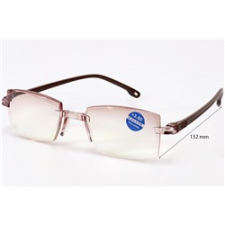 Готовые очки Mien 8036 c1 (тонированные)