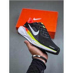 Кроссовки Nik*e Air Zoom Pegasus 41