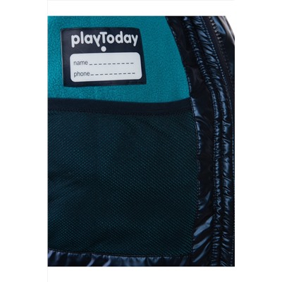 Куртка PLAYTODAY  792395