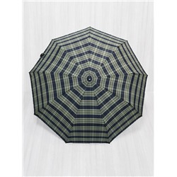 Зонт мужской полуавтомат 512-5