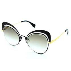 Fendi FF0247/S C4 - BE00985 солнцезащитные очки